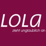 Lola Rothenburg